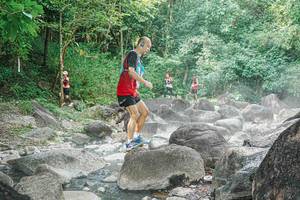 BIB: 
                            <button type="button" onclick="openModal(25115301)" class="btn btn-primary btn-sm float-right btn-popup" data-toggle="modal" data-target=".modal-high-quality">
                        <i class="fas fa-shopping-cart"></i> Add to Cart
                    </button>
                                            <button type="button" onclick="isThisMe(25115301, true)" class="btn btn-success btn-sm float-right btn-popup btn-isme hidden" data-toggle="tooltip" data-placement="bottom" title="นี่คือรูปของคุณใช่ไหม คลิกที่นี่เพื่อเอาเข้าอัลบั้ม">
                        <i class="fas fa-plus"></i> Add to album
                    </button>
                    <button type="button" onclick="isThisMe(25115301, false)" class="btn btn-warning btn-sm float-right btn-popup btn-isnotme hidden">
                        <i class="fas fa-ban"></i> Remove from album
                    </button>